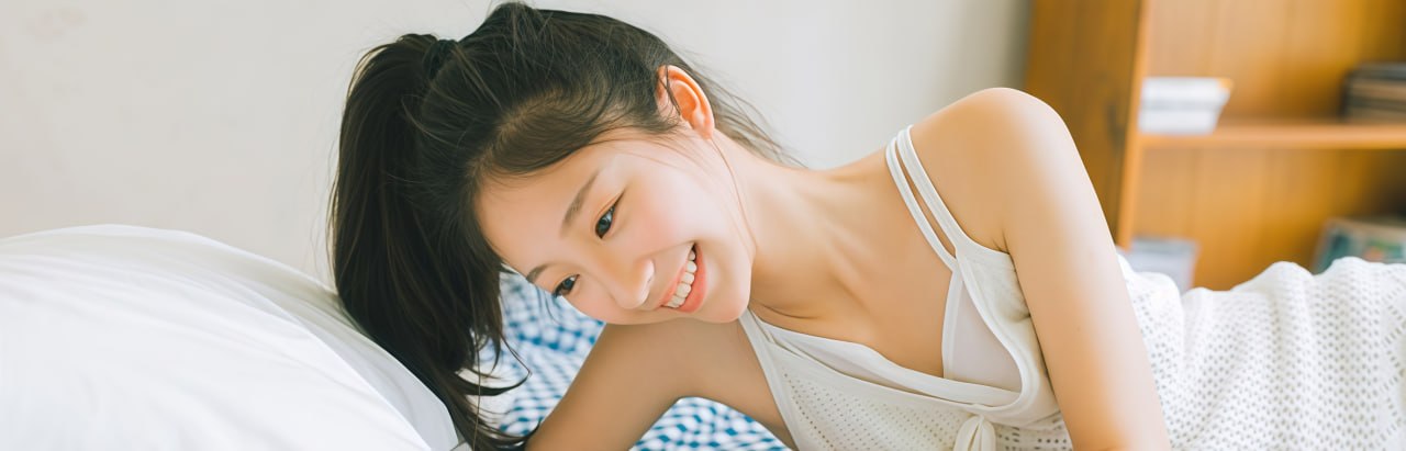 51视频-提供最新热播高清电影